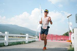 BIB: 
                            <button type="button" onclick="openModal(25886829)" class="btn btn-primary btn-sm float-right btn-popup" data-toggle="modal" data-target=".modal-high-quality">
                        <i class="fas fa-shopping-cart"></i> Add to Cart
                    </button>
                                            <button type="button" onclick="isThisMe(25886829, true)" class="btn btn-success btn-sm float-right btn-popup btn-isme hidden" data-toggle="tooltip" data-placement="bottom" title="นี่คือรูปของคุณใช่ไหม คลิกที่นี่เพื่อเอาเข้าอัลบั้ม">
                        <i class="fas fa-plus"></i> Add to album
                    </button>
                    <button type="button" onclick="isThisMe(25886829, false)" class="btn btn-warning btn-sm float-right btn-popup btn-isnotme hidden">
                        <i class="fas fa-ban"></i> Remove from album
                    </button>